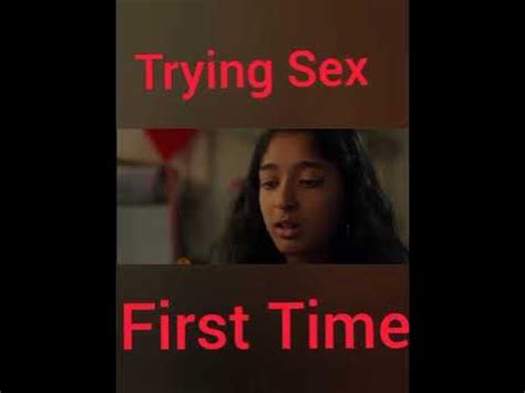 fast taim xxx video|Free First Time Sex Porn Videos .